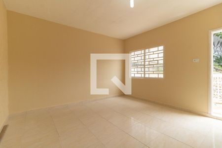Quarto de casa para alugar com 1 quarto, 50m² em São João Climaco, São Paulo
