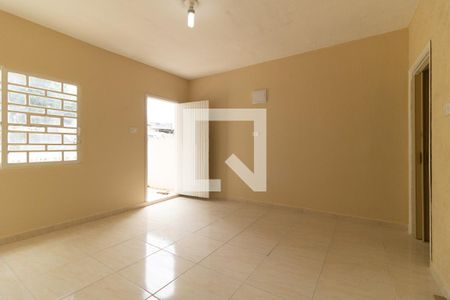 Quarto de casa para alugar com 1 quarto, 50m² em São João Climaco, São Paulo