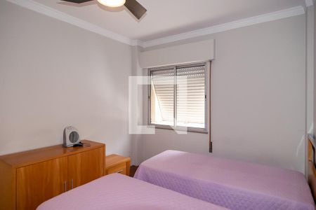 Quarto 1 de apartamento para alugar com 2 quartos, 129m² em Bela Vista, São Paulo