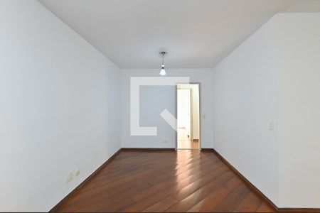 Sala de apartamento para alugar com 3 quartos, 97m² em Vila Monte Alegre, São Paulo