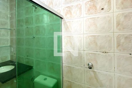 Casa à venda com 3 quartos, 130m² em Paquetá, Belo Horizonte