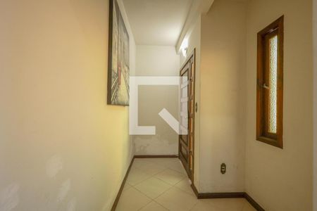 Sala de casa à venda com 3 quartos, 140m² em Passo das Pedras, Porto Alegre