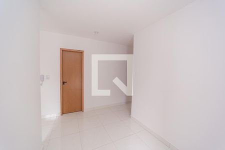Apartamento para alugar em Vila Sao Geraldo