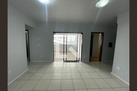 Apartamento para alugar com 2 quartos, 70m² em Industrial, Novo Hamburgo