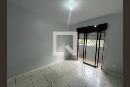 Apartamento para alugar com 2 quartos, 70m² em Industrial, Novo Hamburgo