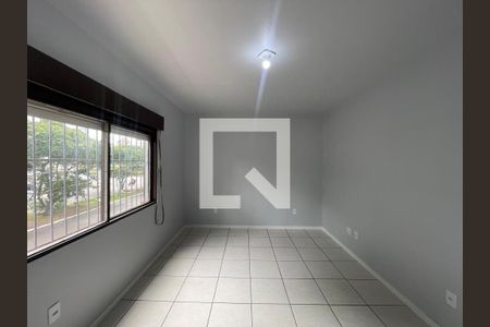 Apartamento para alugar com 2 quartos, 70m² em Industrial, Novo Hamburgo