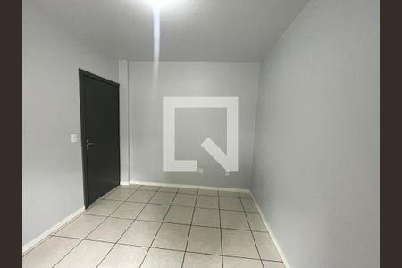 Apartamento para alugar com 2 quartos, 70m² em Industrial, Novo Hamburgo