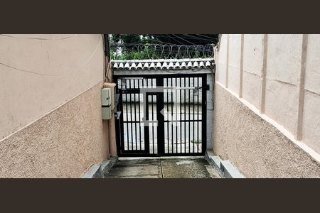 Casa de Condomínio à venda com 4 quartos, 348m² em Todos os Santos, Rio de Janeiro