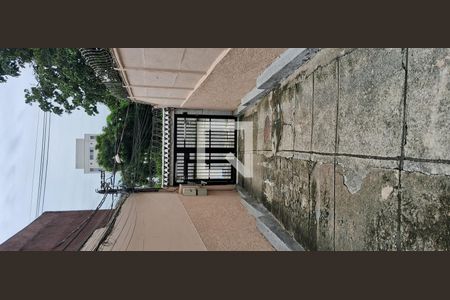 Casa de Condomínio à venda com 4 quartos, 348m² em Todos os Santos, Rio de Janeiro