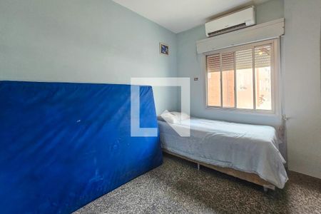 Quarto 1 de apartamento para alugar com 2 quartos, 138m² em Vila Julia, Guarujá