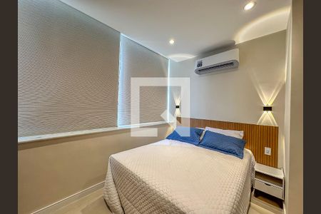 Studio de kitnet/studio para alugar com 1 quarto, 30m² em Centro, Rio de Janeiro