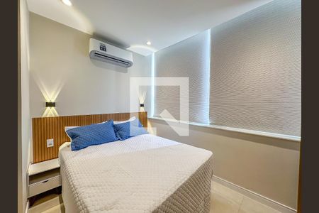 Studio de kitnet/studio para alugar com 1 quarto, 30m² em Centro, Rio de Janeiro