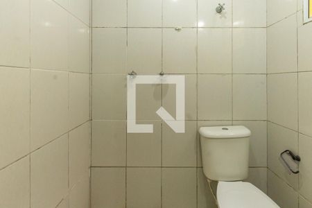 Casa de Condomínio para alugar com 2 quartos, 90m² em Vila Aricanduva, São Paulo