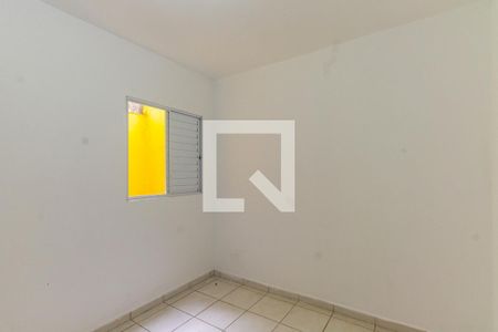 Casa de Condomínio para alugar com 2 quartos, 90m² em Vila Aricanduva, São Paulo