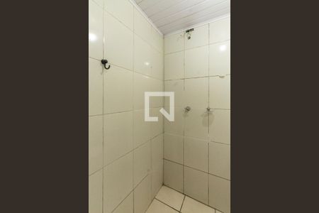 Casa de Condomínio para alugar com 2 quartos, 90m² em Vila Aricanduva, São Paulo