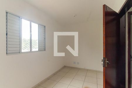 Quarto 2 de casa de condomínio para alugar com 2 quartos, 90m² em Vila Aricanduva, São Paulo