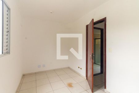 Quarto 2 de casa de condomínio para alugar com 2 quartos, 90m² em Vila Aricanduva, São Paulo