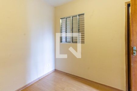 Suíte  de casa de condomínio para alugar com 3 quartos, 90m² em Vila Aricanduva, São Paulo