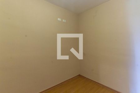 Suíte  de casa de condomínio para alugar com 3 quartos, 90m² em Vila Aricanduva, São Paulo