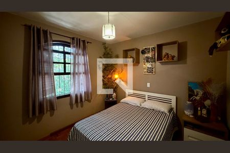 Casa à venda com 2 quartos, 85m² em Vila Butantã, São Paulo