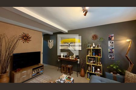 Casa à venda com 2 quartos, 85m² em Vila Butantã, São Paulo