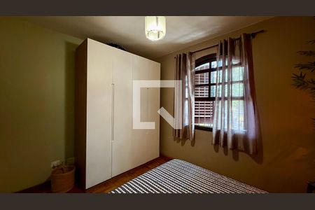 Casa à venda com 2 quartos, 85m² em Vila Butantã, São Paulo