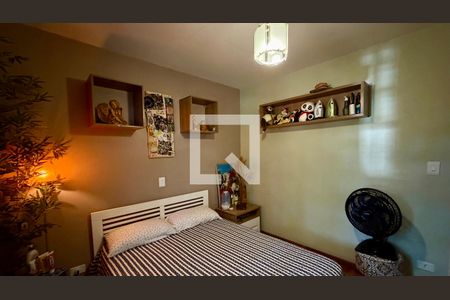 Casa à venda com 2 quartos, 85m² em Vila Butantã, São Paulo