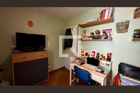 Casa à venda com 2 quartos, 85m² em Vila Butantã, São Paulo