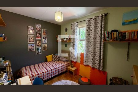 Casa à venda com 2 quartos, 85m² em Vila Butantã, São Paulo