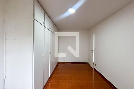 Apartamento à venda com 2 quartos, 84m² em Cerqueira César, São Paulo