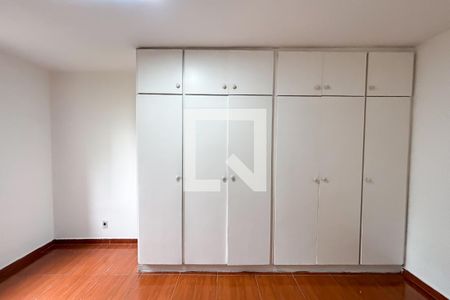 Apartamento à venda com 2 quartos, 84m² em Cerqueira César, São Paulo