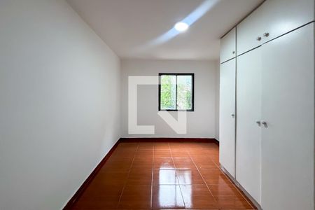 Apartamento à venda com 2 quartos, 84m² em Cerqueira César, São Paulo