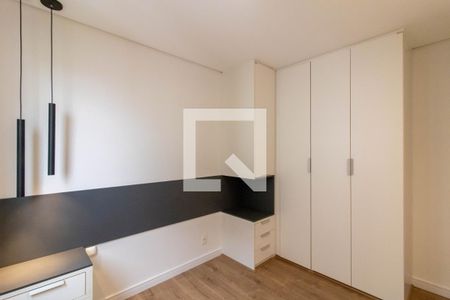 Quarto 1 de apartamento à venda com 2 quartos, 50m² em Vila Augusta, Guarulhos