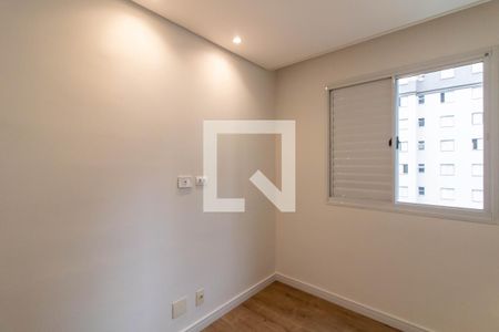 Quarto 1 de apartamento à venda com 2 quartos, 50m² em Vila Augusta, Guarulhos