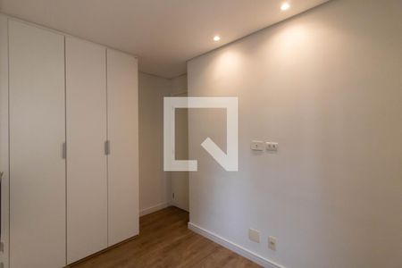 Quarto 1 de apartamento à venda com 2 quartos, 50m² em Vila Augusta, Guarulhos