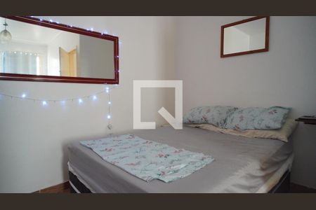 Quarto 2 de apartamento para alugar com 2 quartos, 76m² em Cidade Baixa, Porto Alegre