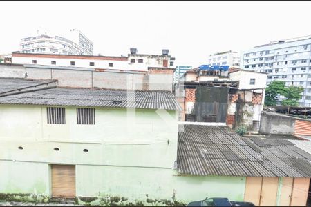Sala 1 de casa à venda com 3 quartos, 150m² em Tijuca, Rio de Janeiro