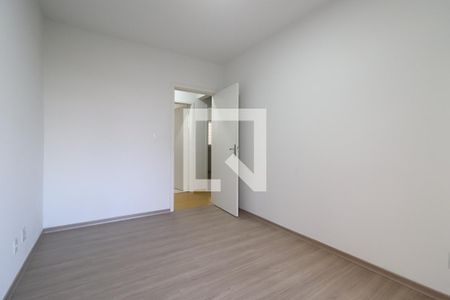 Quarto 02 de apartamento para alugar com 3 quartos, 88m² em Centro, Novo Hamburgo