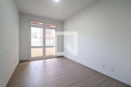 Quarto 01 de apartamento para alugar com 3 quartos, 88m² em Centro, Novo Hamburgo