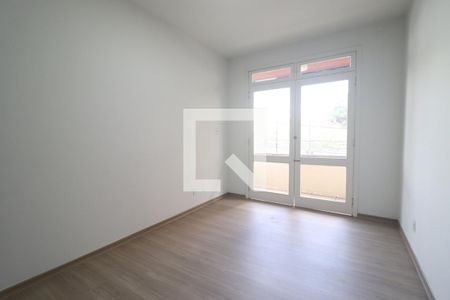 Quarto 01 de apartamento para alugar com 3 quartos, 88m² em Centro, Novo Hamburgo