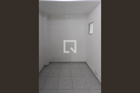 Sala de kitnet/studio para alugar com 1 quarto, 43m² em Parque Savoy City, São Paulo