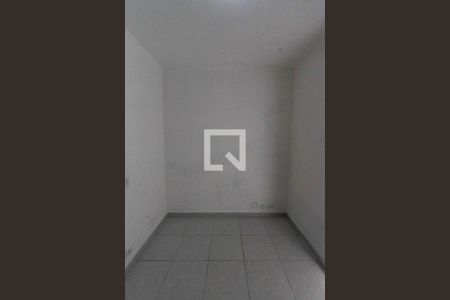 Sala de kitnet/studio para alugar com 1 quarto, 43m² em Parque Savoy City, São Paulo