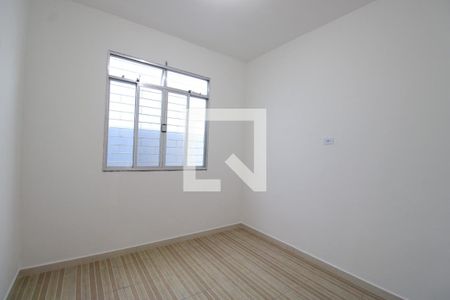 Quarto 2 de casa para alugar com 3 quartos, 80m² em Curicica, Rio de Janeiro