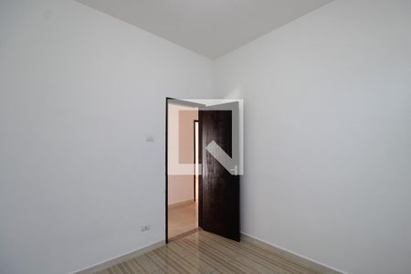 Quarto 2 de casa para alugar com 3 quartos, 80m² em Curicica, Rio de Janeiro