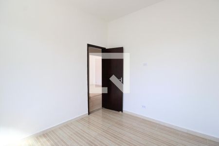 Quarto 1 de casa para alugar com 3 quartos, 80m² em Curicica, Rio de Janeiro