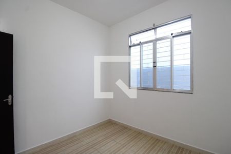 Quarto 2 de casa para alugar com 3 quartos, 80m² em Curicica, Rio de Janeiro