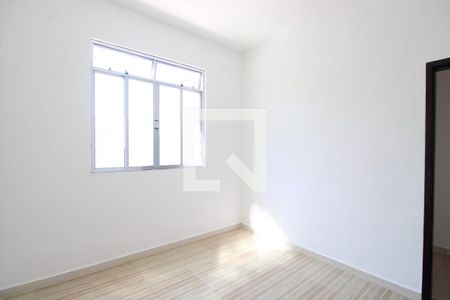 Quarto 1 de casa para alugar com 3 quartos, 80m² em Curicica, Rio de Janeiro