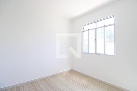 Quarto 1 de casa para alugar com 3 quartos, 80m² em Curicica, Rio de Janeiro