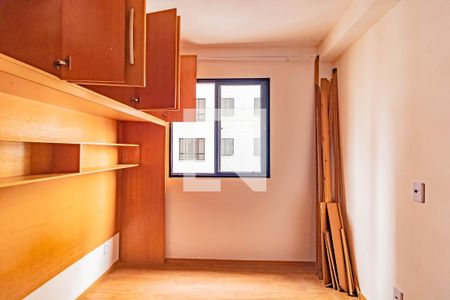 Apartamento para alugar com 2 quartos, 33m² em Jardim Oriental, São Paulo