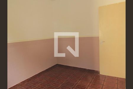 Quarto 1 de apartamento para alugar com 2 quartos, 63m² em City Bussocaba, Osasco